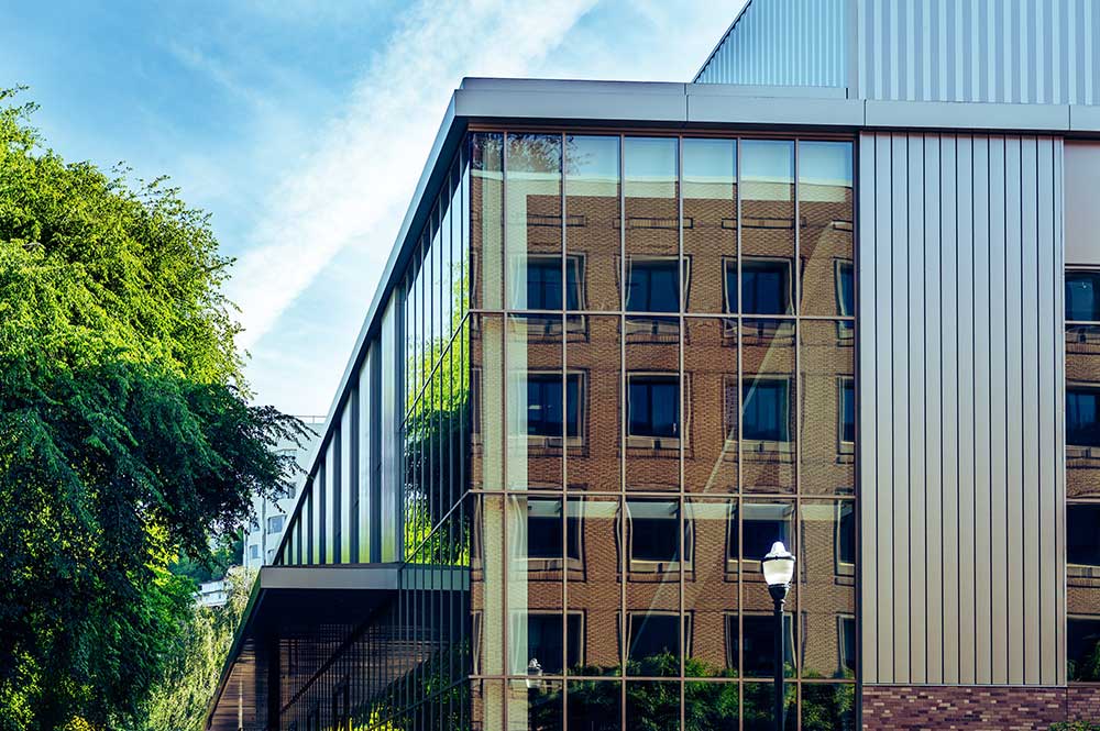 pexels-brett-sayles-9321327