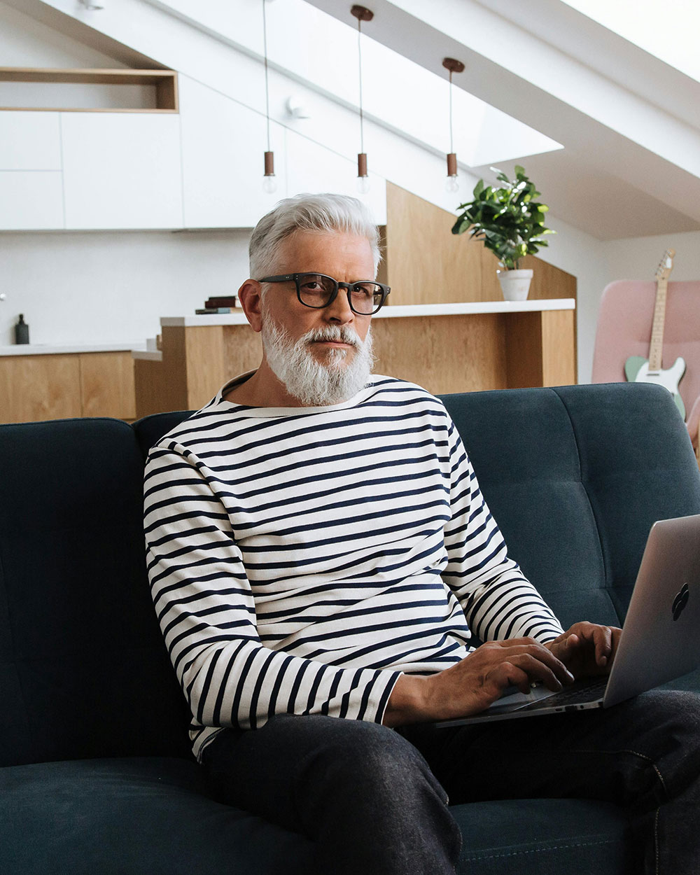 pexels-ron-lach-10223591